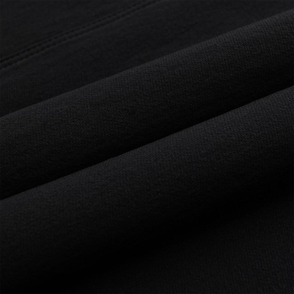 Anta Hiking Woven Sports Casual Pants Men pants 152540516-2