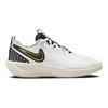 New Nike Air Zoom G.T. Cut 3 Kids' Basketball Shoes Grade School FD7033-103