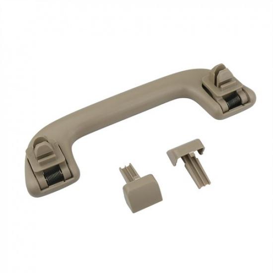 Interior Rear Door Assist Handle Grip 74610-13011-A0 For Lexus GX470 2003-2009