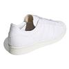 Adidas Originals Superstar Low Top Sneakers Unisex Sneakers Off-White FX5534