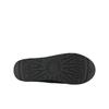 UGG Tasman 2 Black Men Sneakers 1174671-BLK