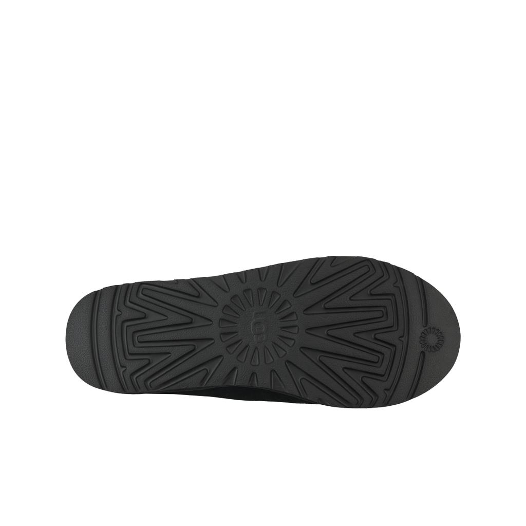 UGG Tasman 2 Black Men Sneakers 1174671-BLK