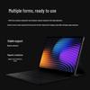 Lenovo S120A 2-in-1 Windows 11 Tablet (CN version)