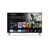 Sharp LED 43" 43GK4245E UltraHD 4K TiVo TV