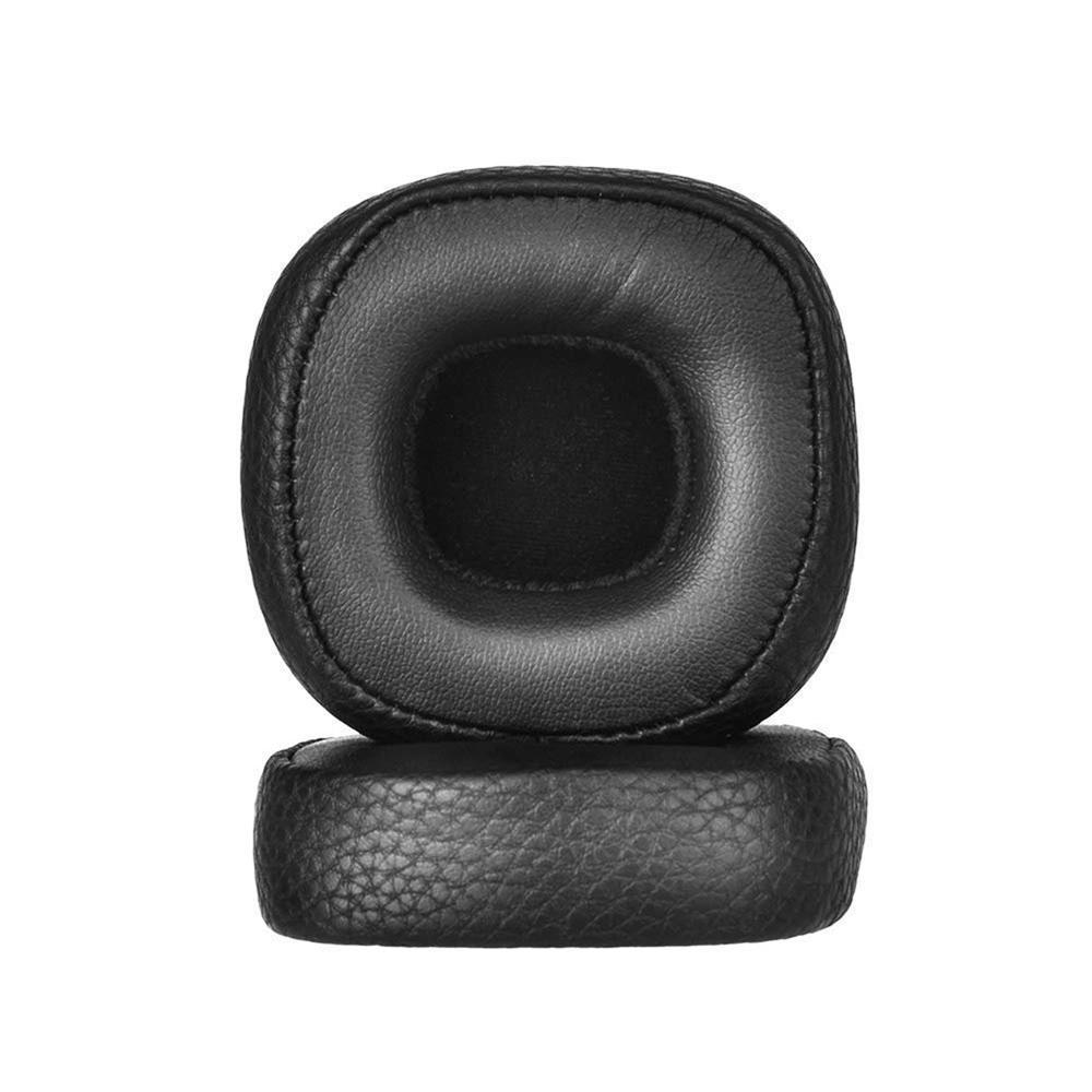 Compatible Replacement Earpads Cushion for Marshall Major 3 - Enhance Comfort and Sound Quality