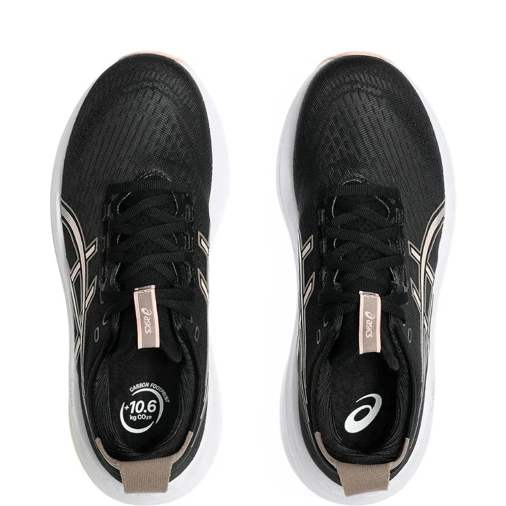 Asics Gel Nimbus 27 Running Shoes