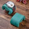 Display Fixed Pillows Fixed Watch Boxes Accessory Soft Wristwatch Cushion  Watch