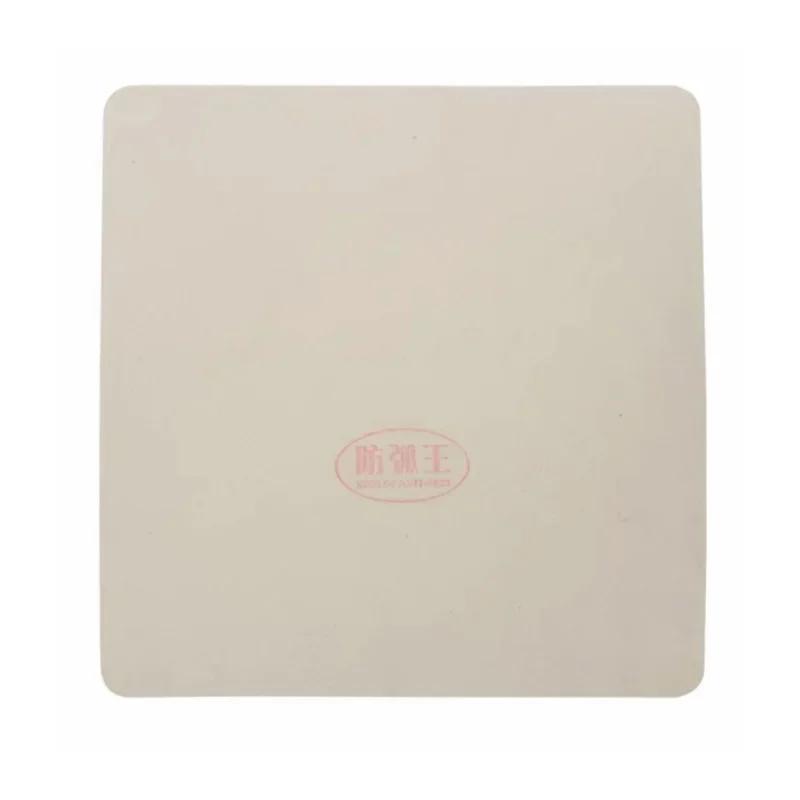 TUTTLE Prevention Arc King Of Anti-Spin Table Tennis Rubber Anti Spin Loop Defensive Ping Pong Sponge