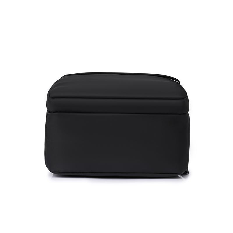 Rucsac de damă ghiozdan de mare capacitate rucsac de călătorie din nailon