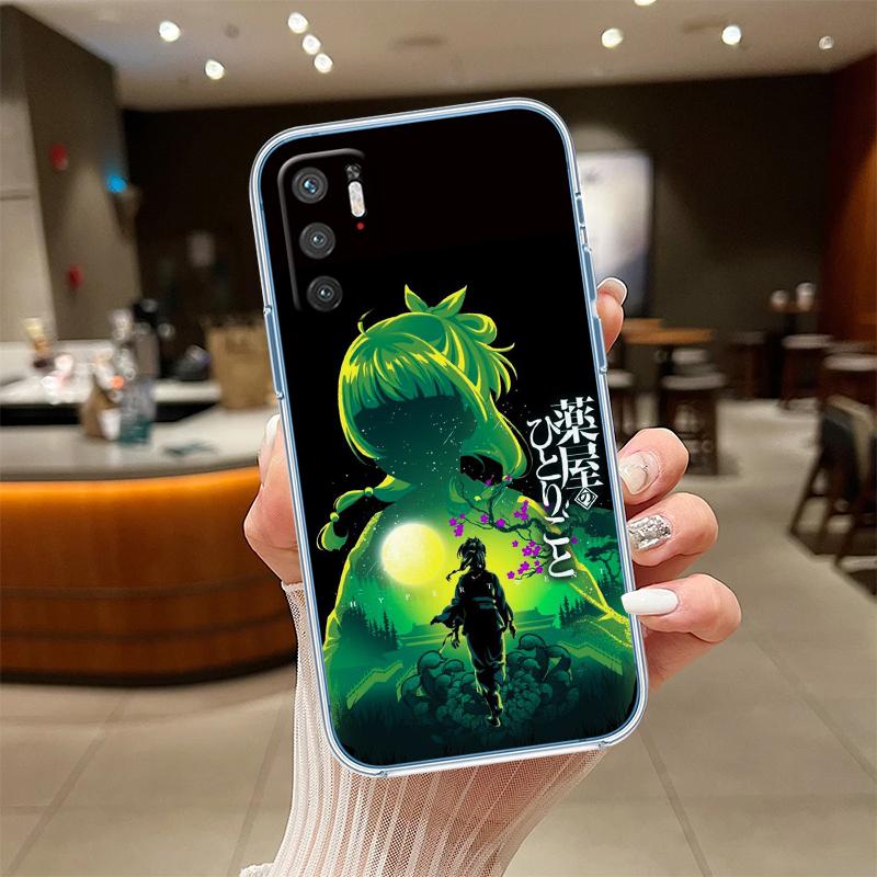 

NH1 A-Apothecary momo Transparent Phone Case for Motorola Moto Edge 20 30 40 50 S30 Fusion Ultra Pro Neo Lite + G200 G23 Motorola Edge 40 Pro