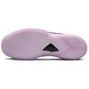 Nike Zoom Kobe 3 Breathable Rebound Grip Basketball Shoes Men's Pink IF2497-500