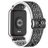 Nylon Strap for Xiaomi Mi Band 8 Pro/9 Pro Sports Elastic Replacement Bracelet WristBand Correa for Redmi Watch 4 Accessories
