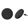 YSX Wireless Video Conferencing Omnidirectional Microphone (CN version)