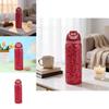 Double Wall Stainless Steel Travel Mug With Leak Proof Lock For Office And Outdoors