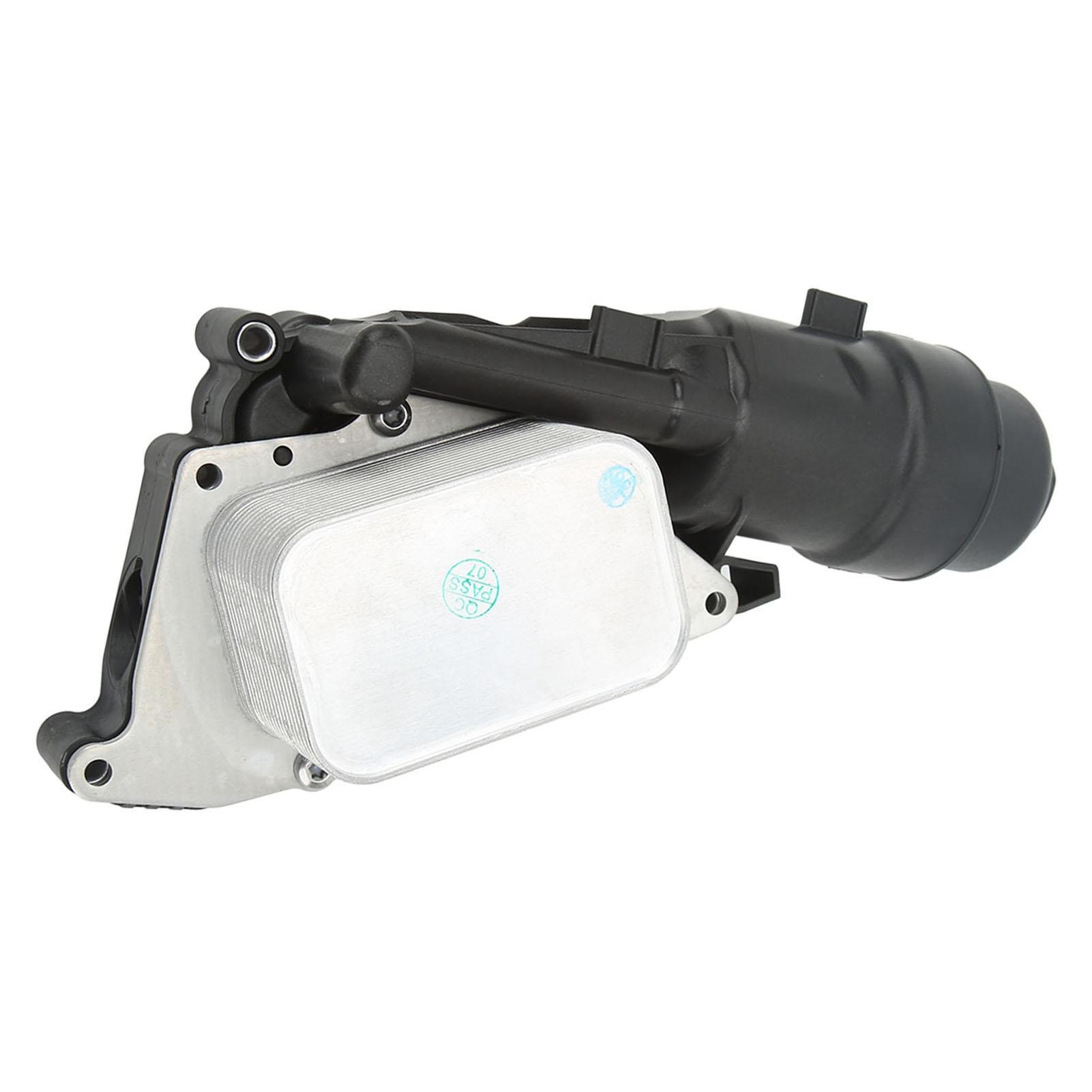 

Vintage Feather Fountain Pen Calligraphy Quill Dip Pen Home Decoration with Gift Box (Gray)