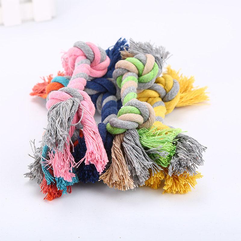 Dog Joint Toy Interactive Dog Toys Big Toys Chewing Toy for Puppies Resistant Dog Toy GWJ13