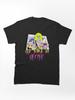 Tops – Camisetas