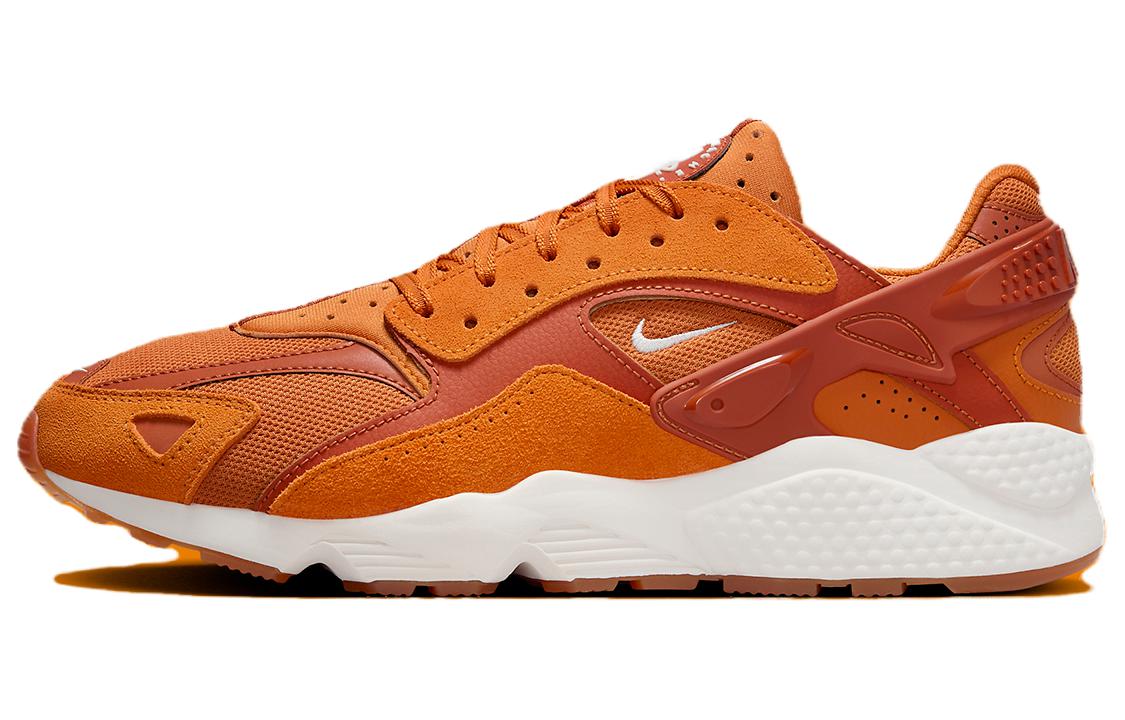 Nike Air Huarache Runner Monarch DZ3306-800 42.5