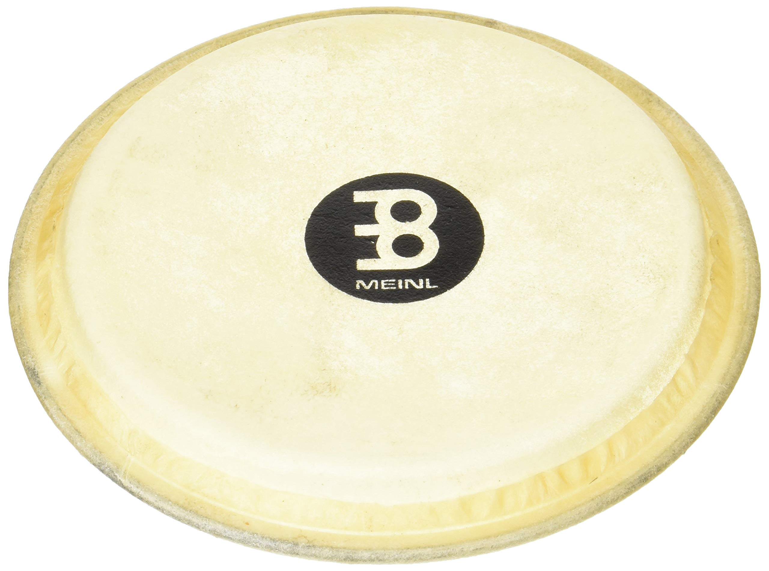 

MEINL Percussion Bongo head 6 HEAD 1/2 HHEAD6.5 []