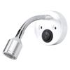 RV Reading Light LED High Brightness Easy Installation Bedside   for Boat Yacht  12 To 24V