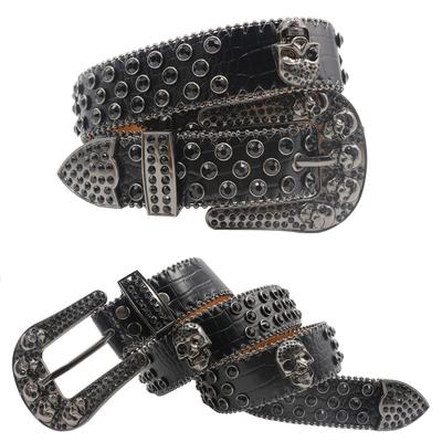 Accessoires – Gürtel & Taillenketten für Damen