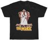 The Mack 70s Movie Tribute Vintage Style Retro T-Shirt S-5XL Men Women Unisex