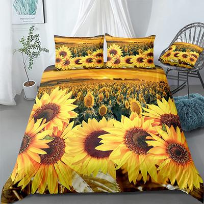 Beddengoed – Beddengoedsets