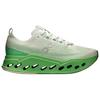 Cloudsurfer Max Mineral Honeydew Women Sneakers White 3WF30224288