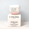 OliveYoung HydraZen Beruhigende Creme 50ml
