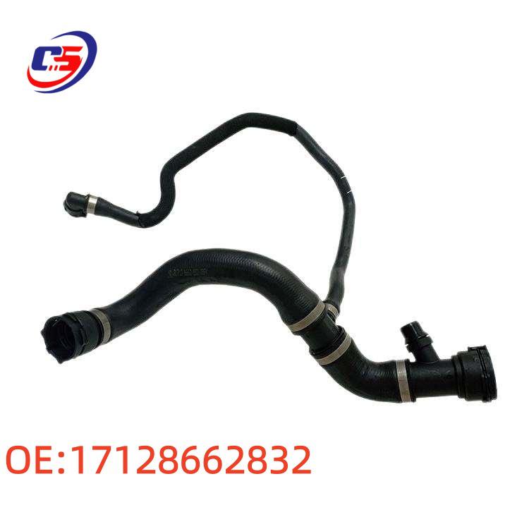 Hochwertiger Wasserschlauch für BMW F20/F21 (17128662832)