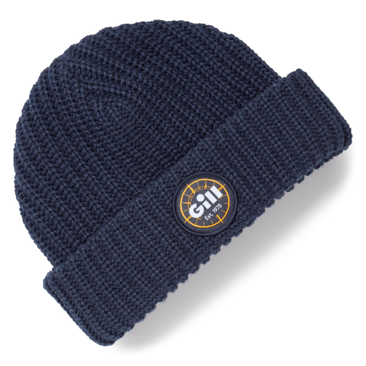 Gill Knit Beanie 50th Anniversary Limited Edition Color: Night Sky (One Size) HT55