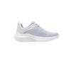 Skechers Bobs Comfortable Versatile Durable Breathable Low-Top Running Shoes Women Sneaker Gray 117681-LTGY