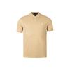 Polo Classic Fit Iconic Mesh Short Sleeve Polo Shirt Men Tops 710534735353