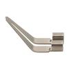 Effortless For Plastic Repairs with Pack of 10 Smooth Head Welder Tips