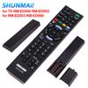 Universal Remote Control for SONY TV RM-ED050 RM-ED052 RM-ED053 RM-ED060 Professional Home Switch Gadgets TV Accessories