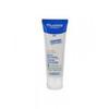 Mustela Soothing Balm 40 Ml