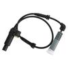 Areyourshop Front Left/Right ABS Speed Sensor 34521164651 For BMW E46 323i 325i 328i M3