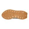 adidas Originals Retropy E5 Comfortable Sports Low-Top Kids Casual Shoes Kids Casual Shoes Gray White GX9240