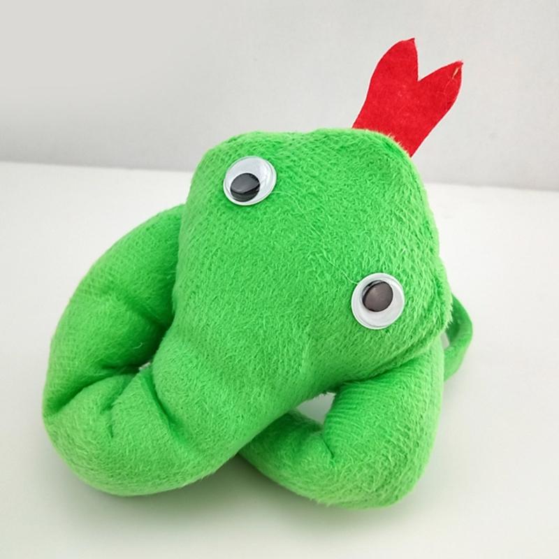 Snake Role Play Costume Set with Headband Tail Bowtie Skirt Halloween Snake Outfit Accessory for Kids Boy Girl Cosplay