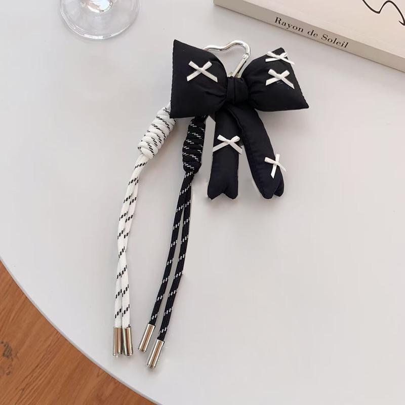 

Мини рюкзак подвеска для сумки, подвеска для сумки, аксессуары для сумок one size