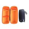 Portable Traveling Shells Carry Case Box for Pulse5 Speaker Zipper Pouch Box Easy To Open Close Speaker Accessories