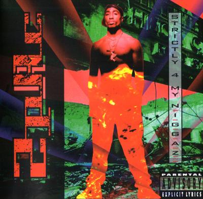 CD 2ER-PACK - NUR FÜR MEINE N.I.G..  01241416342 AMARU REXORDS 1998 US Rap & Hip-Hop/R&B Gebraucht