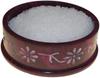 Frankincense Simmering Granules Home Fragrance
