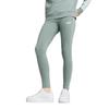 Puma Womens/Ladies Casual Leggings