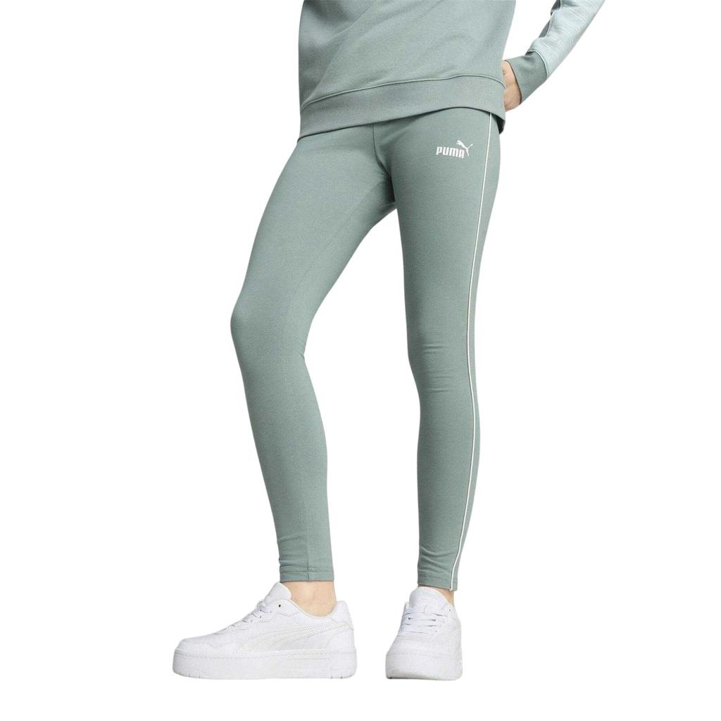 Puma Womens/Ladies Casual Leggings