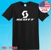 Top – T-shirts