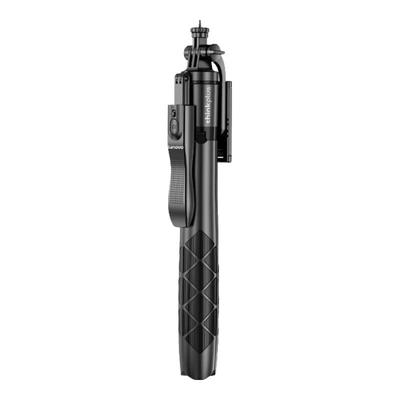 Lenovo Thinkplus Live Stream Selfie Stick Tripod H18B (CN Version)