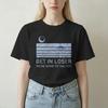 Casual Vintag Project Hail Mary Amaze Tshirt For Unisex Unisex Crewneck Pure Cotton T Shirts Tee Shirt Graphic Printed Clothes