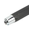3Pcs Mechanical Carpent  Pencil 5.6mm Scribing Tool    Set Kit for Woodworking