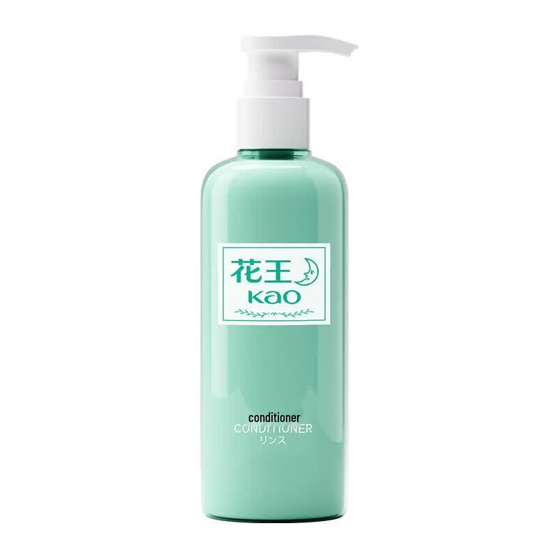 Kao Hair Conditioner